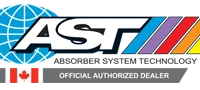 Synerglace Canada Inc