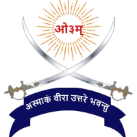 Arya samaj fort arya veer Dal ,jodhpur