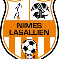 Nîmes Lasallien