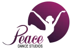 Peace Dance Studios