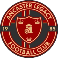 Ancaster Legacy Football Club