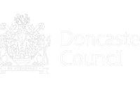 Doncaster Cycle Track