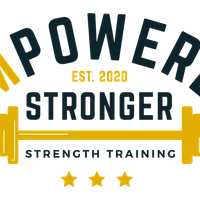 EmPowered Stronger