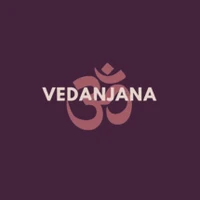 Vedanjana