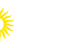 La Roane