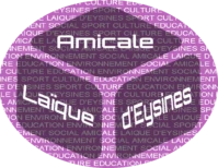 Ale Danse Classique