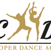 Lisa Cooper Dance Academy