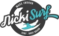 Nicki Surf