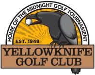 Yellowknife Golf Club