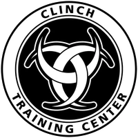 Clinch Training Center