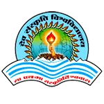 Indian Yoga Association