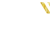 Form Fitness