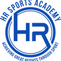 HR Sports Academy