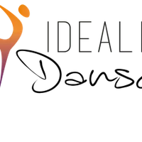 Ideale' Danse