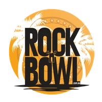 Barefoot Bowls with Rock 'n Bowl @ Manly Bowling Club