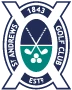 The St Andrews Golf Club