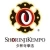 Shorinji Kempo Wimbledon Branch