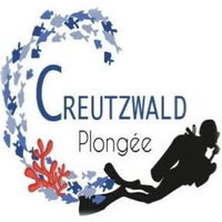 Creutzwald Plongée