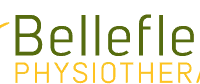 Bellefleur Fitness