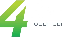 Four Ashes Golf Centre