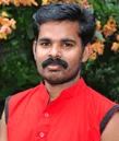 Kadathanadan kalari