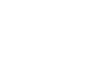 Esprit Yoga Studio
