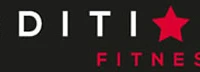 Edition Fitness ASD