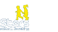 Shining Stars Football Coaching