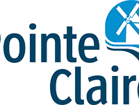 Pointe-Claire Swim Club