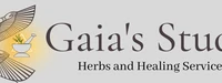 Gaias Studio