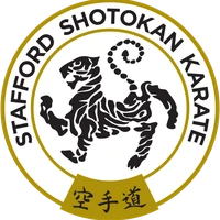 Stafford Shotokan Karate