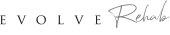 Evolve Studio