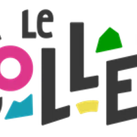 Ski School Francais