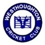 Westhoughton Cricket Club