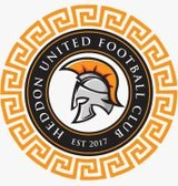 Heddon United Football Club
