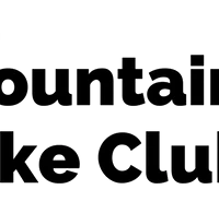 Cougar Park Mountain Bike Park