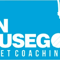 Dan Housego Cricket Coaching