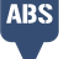 Absolute Body Solutions