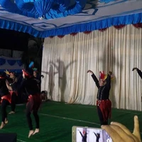 ArtzKala Studio- Dance class | Drawing Class | Studio on rent