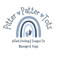 Pitter-Patter Tots | Massage & Yoga