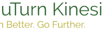 You-turn Kinesiology