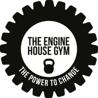 The Engine House Gym