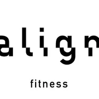 Align Fitness
