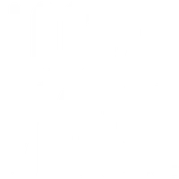 Lac de Sidiailles