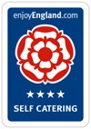 Moorcourt Holiday Cottages