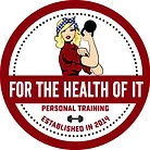 For The Health Of It
