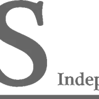 I.T.S Independent Theatre School