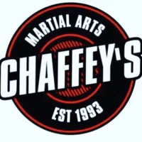 Chaffeys Martial Arts