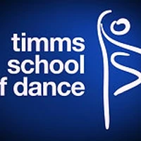 Timms School of Dance