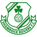 Sligo Rovers FC